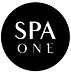 spa one circle_edited.jpg
